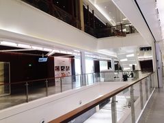 -杭州平安悦坊 PAFC LIVING