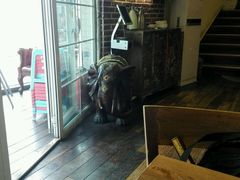 -妈妈的味道(工人体育场东路店)