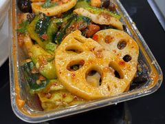 -水牛奶皇后糖水铺(深圳总店)