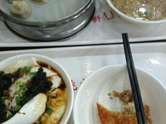 -阊门姚记豆浆(旧学前直营店)