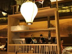 -弄堂里(西溪龙湖天街店)