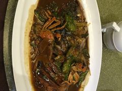 -半岛公馆(淞兴西路店)