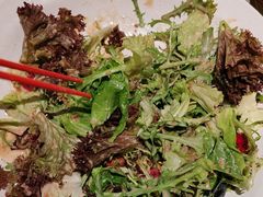 -苏乡兰亭·新派淮扬菜(吾悦广场店)