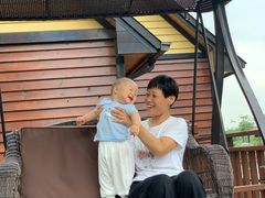 -千户高端家政育儿嫂·保姆·儿童陪伴师