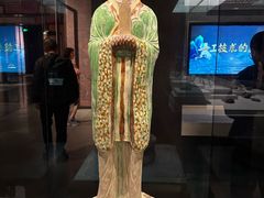 -隋唐大运河文化博物馆