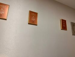 体验后-比华利美容医院