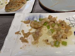 -会宾园·云山宴中餐