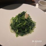 陆家嘴徽菜“璞徽”浅尝