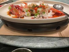 -誉珑轩