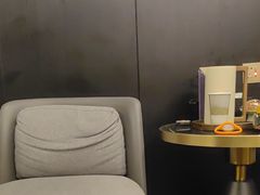 -华夏良子·足道SPA艾灸(金皇大厦店)