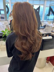 点击看大图 -GANO HAIR