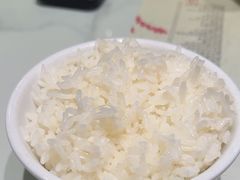 -凤来茶餐·粤菜馆(珠江新城店)