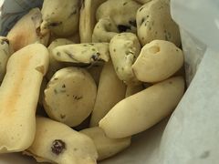 -糕大师•手作鲜糕点(芦庄店)
