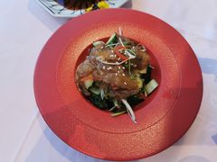 -誉八仙酒楼(静安大悦城店)