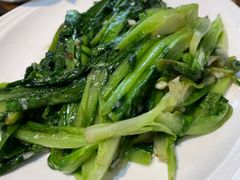 -聚味大牌档·粤菜·啫啫煲·砂锅粥