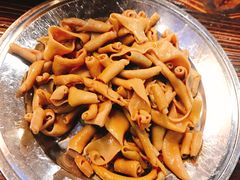 -刘师父老汉口江湖菜(蔡锷路店)