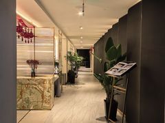 -北京厨房(西安SKP店)
