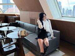 -船长酒吧 The Captain