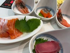 -深海聚汇·牛榴宴·自助料理(江宁万达店)