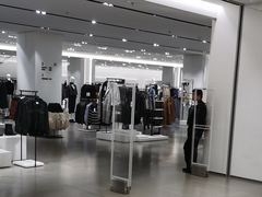 -ZARA(大悦城店)