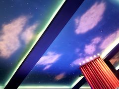 -万达影城(锦华万达广场IMAX店)