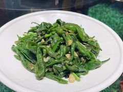 -新吉阳酒店(檀溪路店)