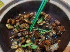 -滨少旺厨(惠福西路店)