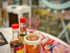 -细拥竹升面(花城汇店)