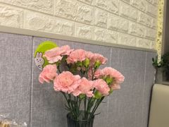 -来之顺海鲜菜馆·青岛菜·始于1993(栈桥店)
