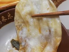 -锅来乐地锅鸡(安亭店)