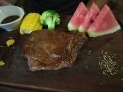 -永无乡旅行餐吧(京溪店)