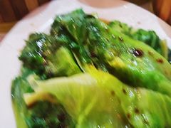 -369茶餐厅