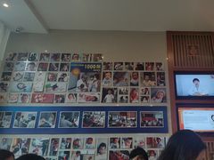 -泰坤堂东馆中西医结合门诊部(塘桥店)