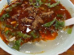 -豆相识•九九豆腐脑(牛咡桥店)