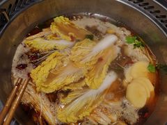 -七欣天香辣蟹火锅(苏州相城VIP总店)