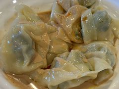 -德兴馆(广东路总店)