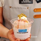 什么叫酸奶界的爱马仕，今天我算是领教了！