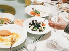 -梦都海鲜酒家(万达广场江桥店)