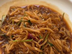 -天天渔港(杏林街店)