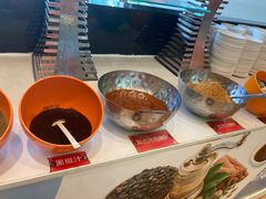 -鑫善坊(经四路店)