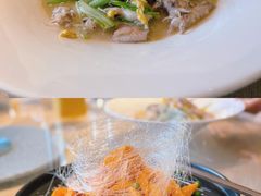 -味莊·青岛菜(云霄路店)