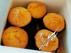 -滋府糕点(学府凯德店)