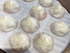 -鼎泰丰(渔阳店)