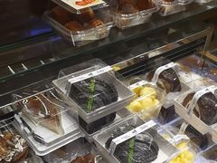 -小飞象面包公社(珠江路金鹰店)