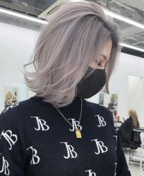 -汇·HAIR
