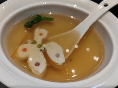 -大蓉和(双楠店)