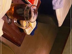 -大桶大足浴(江桥店)