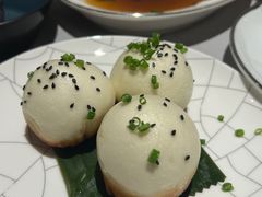 -屋里厢上海菜馆