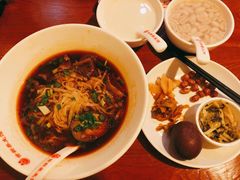 -世新养生馆(福马路店)