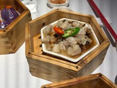 -新雅(丰盛里店)